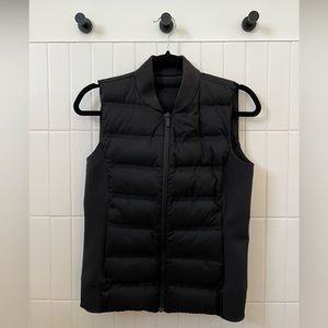 Lululemon vest